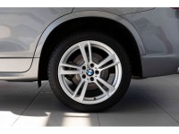 Low Mileage! Check out our large selection of pre-owned vehicles today. 2014 BMW X3 xDrive28i 2.0L 4... (image 7)