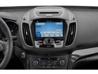 Welcome to Kingscross Hyundai! Engine: 4 Cylinder Engine 2.0L L/100Km City: 11.5 L/100Km Hwy: 8.8 Sa... (image 6)