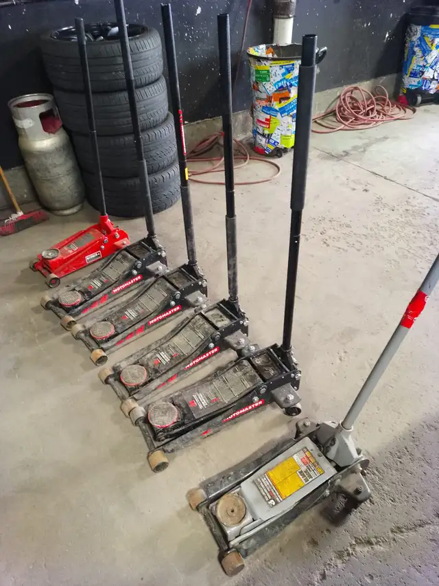 225/50/17 NEW WINTER TIRES FREE INSTALLED NO TAX CASH in Tires & Rims in Mississauga / Peel Region - Image 6