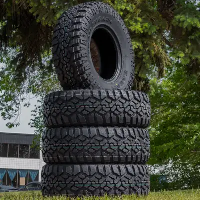 215 225 235 245 255 265 275 285 295 305 315 30 35 40 45 50 55 60 65 70 75 15 16 17 18 19 20 21 22 33...