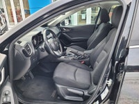 Jamais accidenté. Nos véhicules sont inspectés. Financement 1ère, 2e et 3e chance aux meilleurs taux... (image 7)