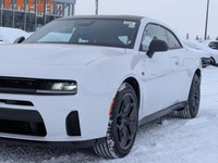 This Dodge Charger has a dependable Twin Turbo Regular Unleaded I-6 3.0 L/183 engine powering this A... (image 9)