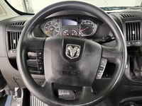 2021 Ram ProMaster 3500 Appelez-nous afin de fixer une rencontre — nous travaillons sur rendez-vous... (image 2)