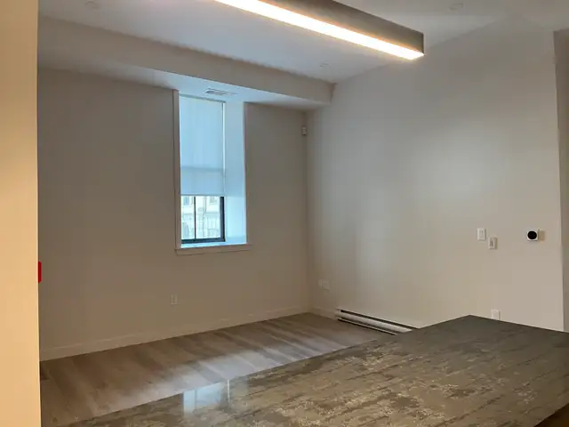 2 Bedroom Pet-Friendly Townhouse Downtown - Up to 2 Months Free in Long Term Rentals in City of Halifax - Image 5