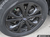 * Symmetrical Full-Time AWD * Dual-Function X-MODE with dedicated settings for Snow/Dirt and Deep Sn... (image 8)
