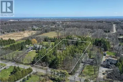Set on an exceptional 2-acre parcel in the coveted Mount Nemo community of North Burlington, this pr...