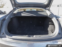This vehicle is being sold AS IS/AS TRADED and is not represented as being in roadworthy condition,... (image 8)