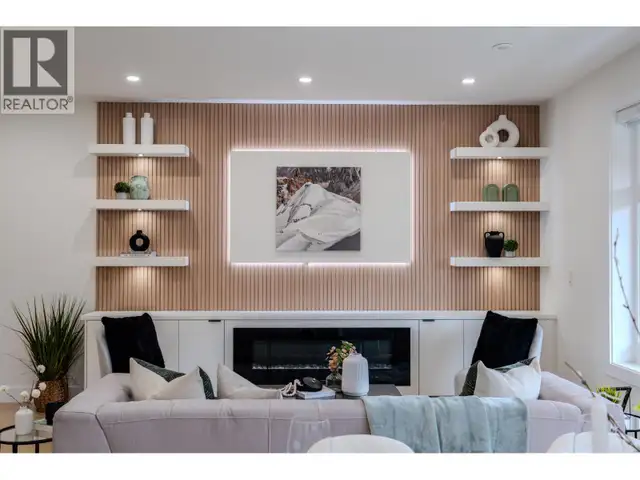 2 3576 E PENDER STREET Vancouver, British Columbia in Condos for Sale in Vancouver - Image 5