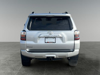 Thanks for viewing our House Of Cars Cochrane inventory! AMVIC licensed dealer! House of Cars Cochra... (image 4)