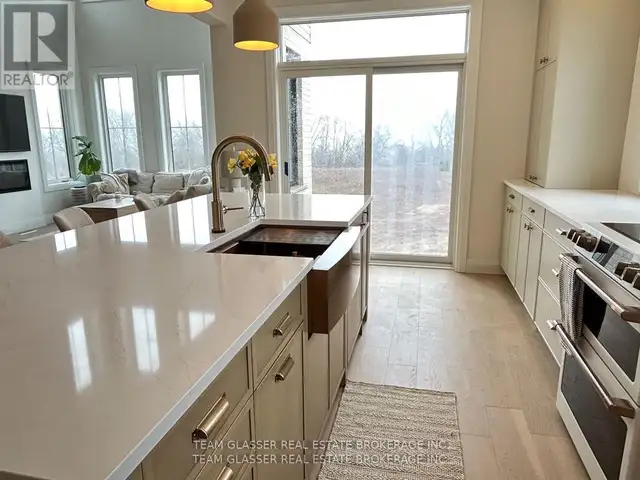 146 DEARING DRIVE South Huron (Stephen), Ontario in Houses for Sale in Grand Bend - Image 15