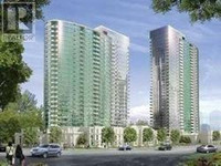 #1409 -15 GREENVIEW AVE Toronto, Ontario