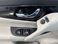 Welcome to Rallye Motors Nissan. To ensure we deliver you the service levels you deserve please call... (image 7)