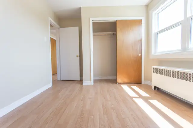 2 Bedroom 1 Bath in Elliot Lake - HEAT INC starting at $1195 in Long Term Rentals in Sault Ste. Marie - Image 9