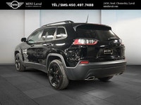 ===== 2020 Jeep Cherokee Altitude ===== ===== Pourquoi acheter chez nous ? ===== Depuis plus de 50 a... (image 3)