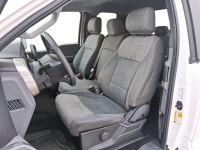 **Strickland's is home of the Hassle-Free car shopping experience. We make car buying fun, find your... (image 8)