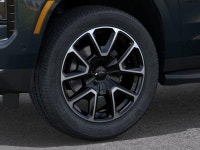 Explore our selection of quality used cars, trucks, and SUVs at Gateway Chevrolet Buick GMC. With ov... (image 8)