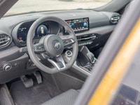 Come see this 2023 Dodge Hornet GT before it's too late! *This Dodge Hornet Is Competitively Priced... (image 8)