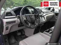 Engine: V6 Cylinder Engine 3.5L L/100Km City: 12.2 L/100Km Hwy: 8.5 (image 6)