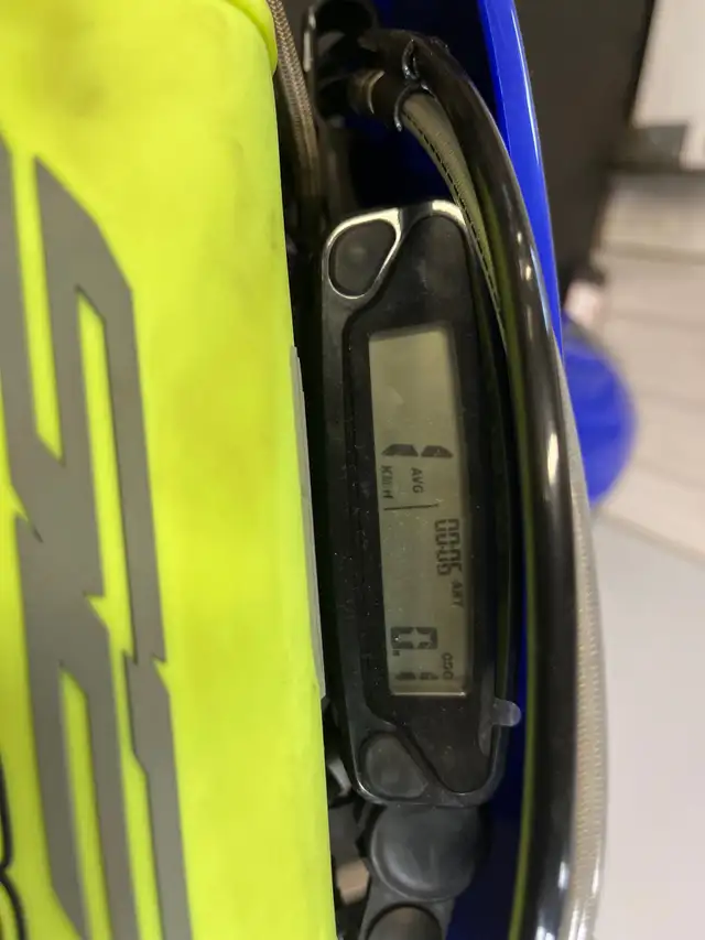 2025 SHERCO SE 250 FACTORY 2T MOTO NEUVE 0 KM AUBAINE FIN DE SAI in Other in Lac-Saint-Jean - Image 10