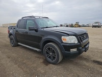 Michener Allen Auctioneering Ltd ( PV ) - Edmonton PRIVATE CONSIGNOR This is for sale in the June 11... (image 1)