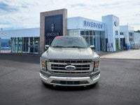 We take pride in offering only the highest quality used cars on the market. We never cut corners whe... (image 1)