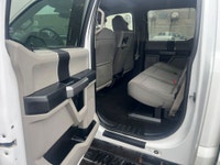 GMM Auto Sales Limited CarFax available for every vehicle on the lot. This vehicle is being sold saf... (image 8)