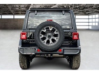 Get a Roundtrip Airfare and 3 Night Accommodation included for Two (2) people with ANY New Car Purch... (image 3)