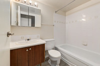 Amenities: Quiet Building • Great Location • Park Views Suite & Building: Bachelor, one-, two-, and... (image 6)