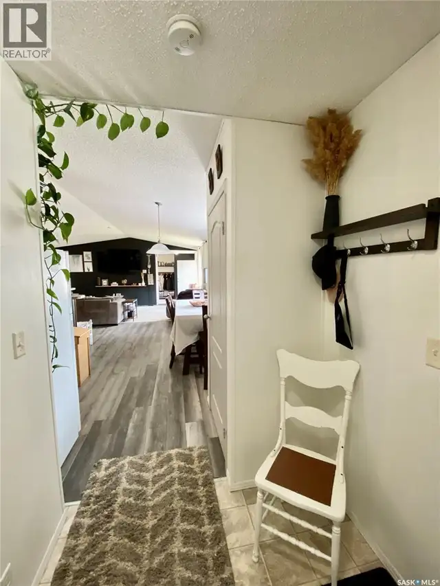 114 3 STREET E Carnduff, Saskatchewan in Houses for Sale in Regina - Image 22