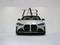 See Dealer Website for Details. ... (image 6)