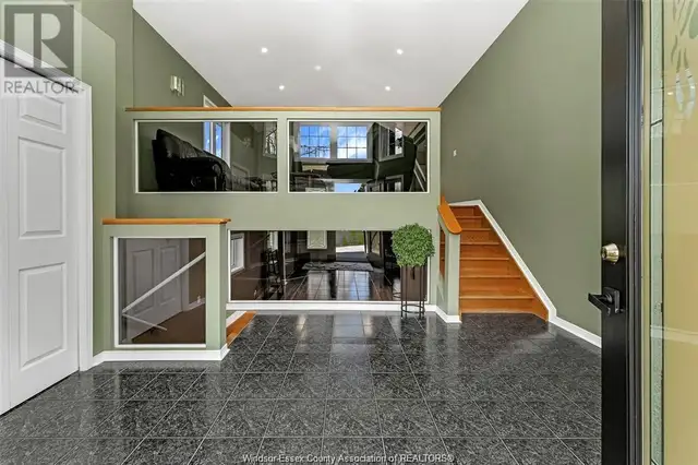 218 KING JOHN STREET Lakeshore, Ontario62864748903299123