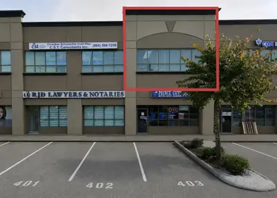 Discover this exceptional office listing, tailor-made for your unique vision! Nestled on the vibrant...