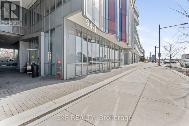 #538 -9471 YONGE ST Richmond Hill, Ontario in Condos for Sale in Markham / York Region - Image 2