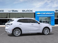WAS: $58949 NOW: $55949 plus taxes and licensing fees Engine: 4 Cylinder Engine 2.0L L/100Km City: 1... (image 8)