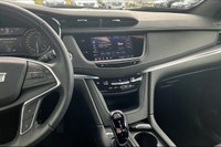 Welcome to Carter Cadillac Ltd. . (image 8)