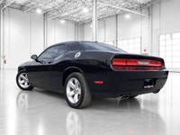 COME SEE WHY ''NOBODY BEATS A DEAL FROM PEEL!'' Your Source for ALL make and models used cars and tr... (image 3)
