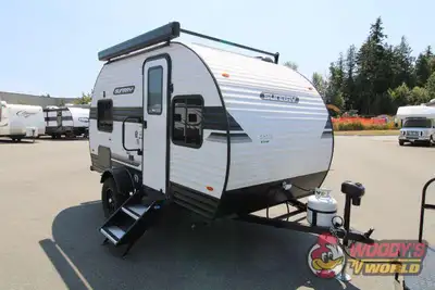 MVSA #40458 See Dealer Website for Details. 2027 SUNSET PARK RV SUNRAY 149 ... Other Equipment SOLID...
