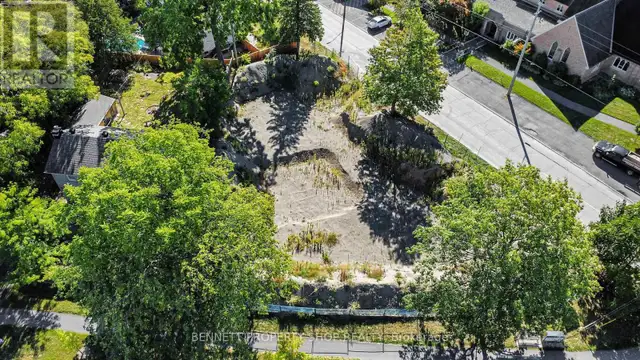 253 CUNNINGHAM AVENUE Ottawa, Ontario in Land for Sale in Ottawa - Image 17