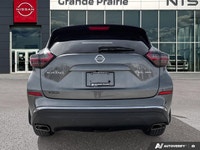 Leather Seating | Low Kilometres | Navigation System | Blind Spot Monitoring | Cross Traffic Alert |... (image 4)