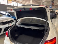 **SUMMER SPECIAL!** FEATURING : AMG TURBO POWERED, 4MATIC+ AWD, AMG NIGHT PACKAGE, PREMIUM BROWN WOO... (image 8)