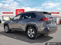 *The listed price reflects a financing offer and includes a $1,500 rebate.* *WATERLOO HONDA'S **PRE-... (image 3)