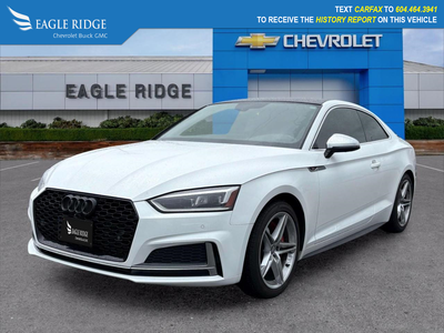 Eagle Ridge Certified Pre-Owned: -> 120+ Point Inspection -> CarProof History -> Available Warranty...