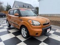 AS-TRADED USED CAR POLICY: All "As-Is, Where-Is" vehicles are sold with no warranty implied or expre... (image 2)