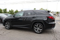 NO ACCIDENT WELL MAINTAINED Luxury Redefined: 2018 Lexus RX350 AWD in. Indulge in Opulence and Perfo... (image 4)