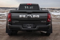 GVWR: 6 350 KG (14 000 LBS),BED UTILITY GROUP -inc: MOPAR Spray-In Bedliner LED Bed Lighting MOPAR D... (image 2)