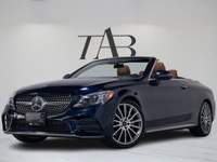 See Dealer Website for Details. ... Engine: 4 Cylinder Engine (image 2)