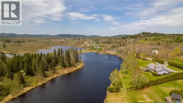 65 Riverview Avenue St George, New Brunswick in Land for Sale in Saint John - Image 12