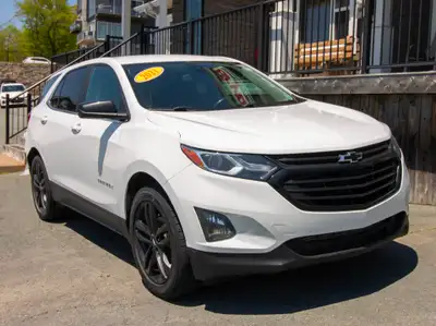 [114,577 km Extra Set of Winter Tires Included. Exciting news! We've just received this unit at our...