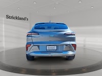 **Strickland's is home of the Hassle-Free car shopping experience. We make car buying fun, find your... (image 2)