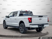 Crowfoot Hyundai, AMVIC Licensed Dealer Mileage: 10,427 km History: No accidents, 1 Owner Experience... (image 2)